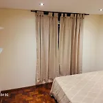 Pedro Molina 6To 3